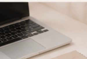 Nowa praca i… co dalej?